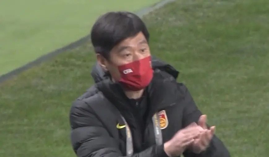 娇妻互换温柔高潮